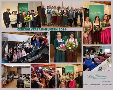 [1712048789353413.jpg]