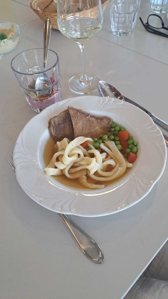 Bowls 15.jpg Bowls 15.jpg