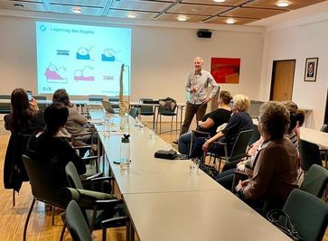 [1712066488390934.jpg]