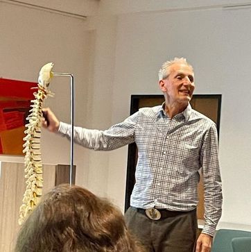 [1712066497421625.jpg]