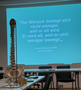 [1712066498695845.jpg]