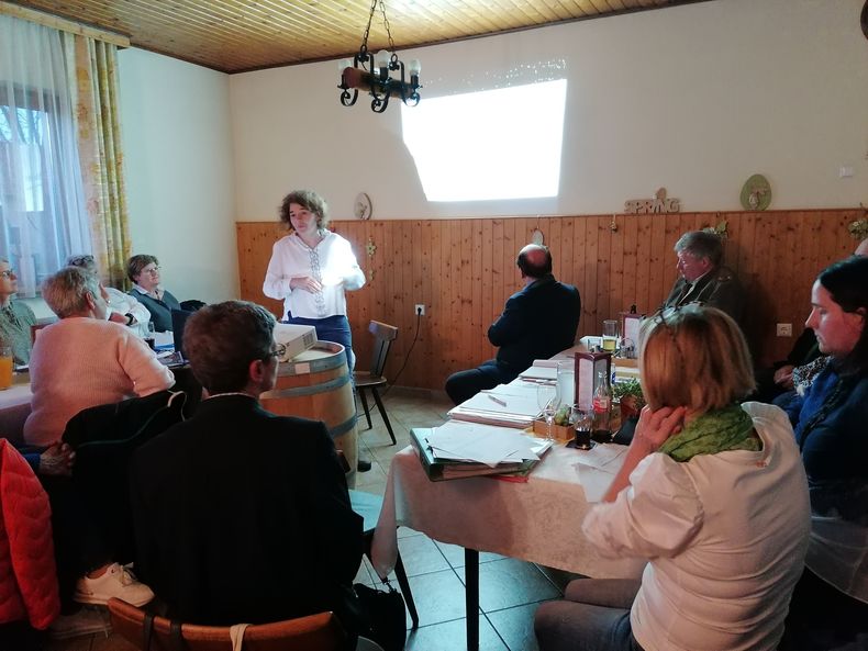 IMG 20240402 194011 resized 20240402 110246904.jpg IMG 20240402 194011 resized 20240402 110246904.jpg