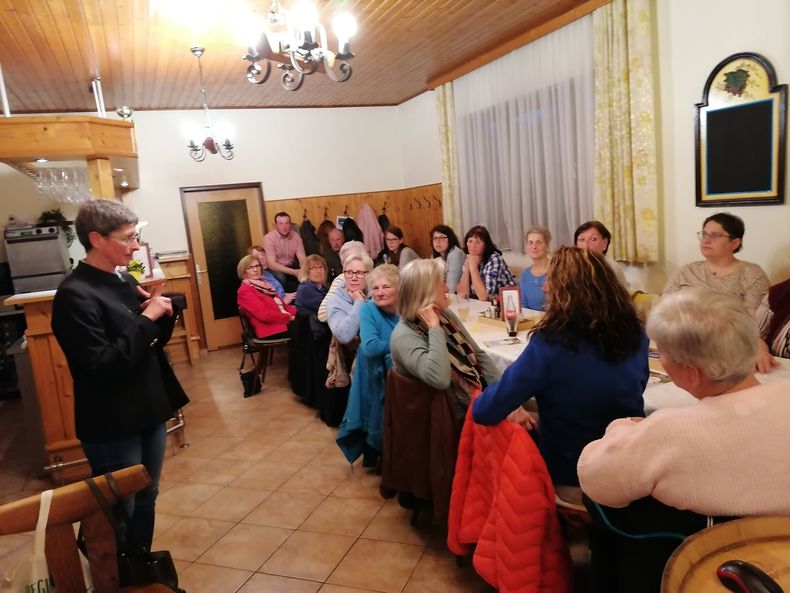 IMG 20240402 200912 resized 20240402 110247581.jpg IMG 20240402 200912 resized 20240402 110247581.jpg