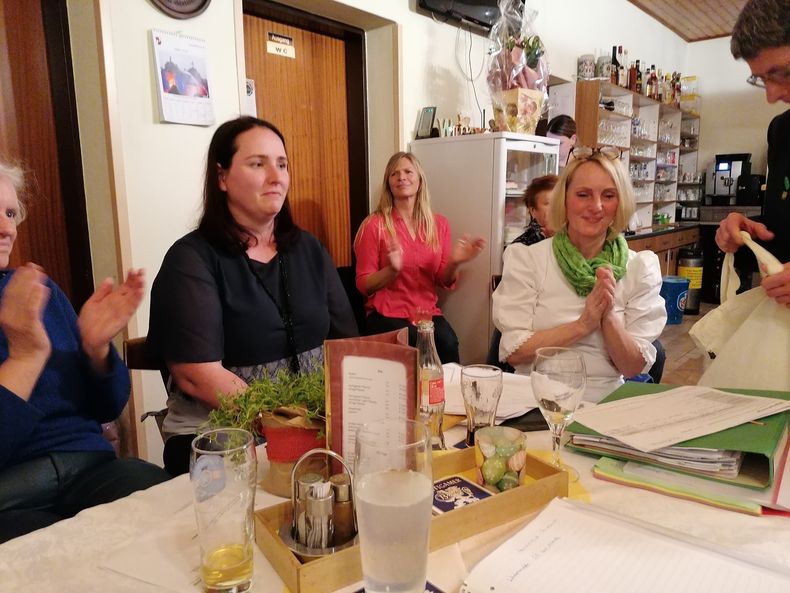 IMG 20240402 201045 resized 20240402 110248232.jpg