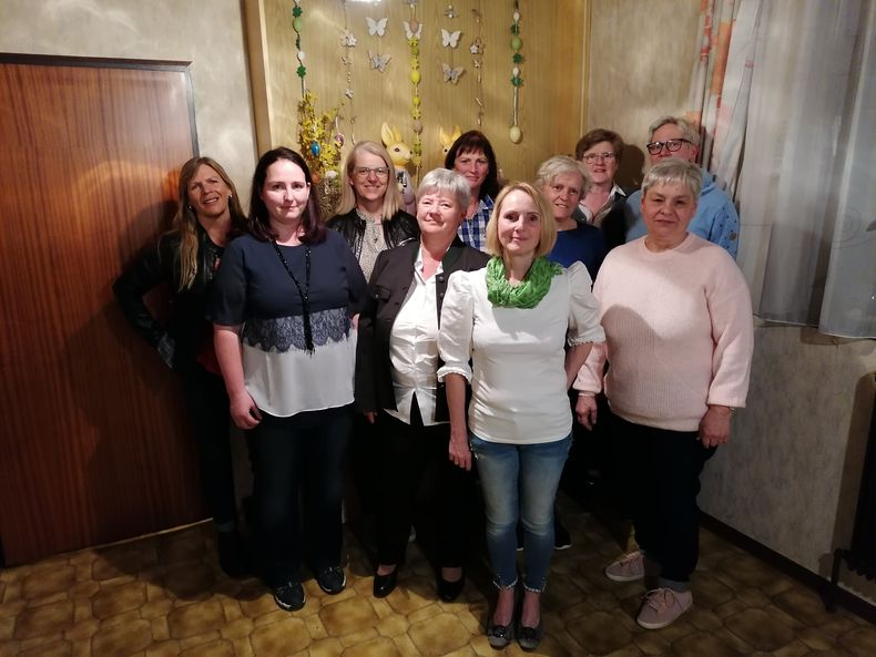 IMG 20240402 211250.jpg