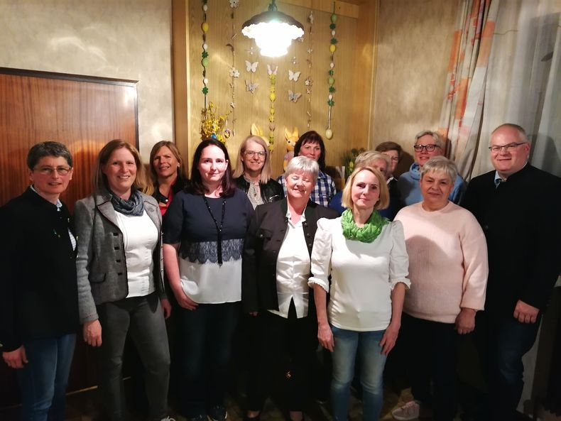 IMG 20240402 211327 edit 63966383733468.jpg