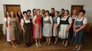 [1712138427679268.jpg]