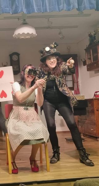 FB IMG 1712143130210.jpg