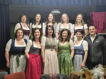 [1712143228146623.jpg]