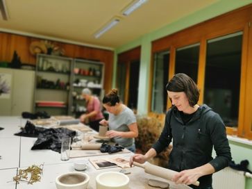 [1712143687116825.jpg]