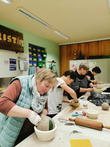 Töpferkurs2.jpg
