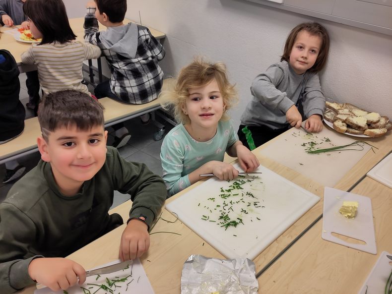 IMG 20240124 091328.jpg