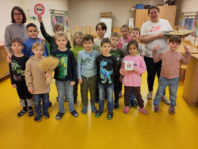 IMG 20240201 095827.jpg