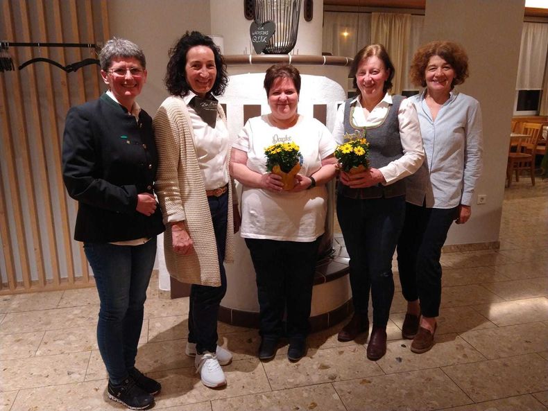 IMG-20240406-WA0001.jpg IMG-20240406-WA0001.jpg