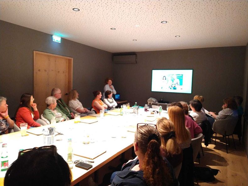 IMG-20240406-WA0002.jpg IMG-20240406-WA0002.jpg