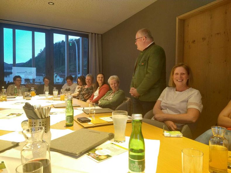 IMG-20240406-WA0003.jpg IMG-20240406-WA0003.jpg