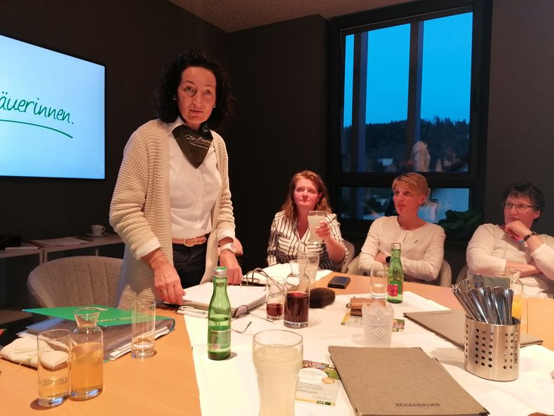 IMG 20240405 193715.jpg