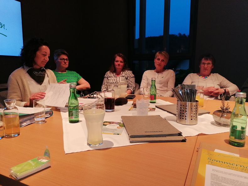 IMG 20240405 194053.jpg IMG 20240405 194053.jpg