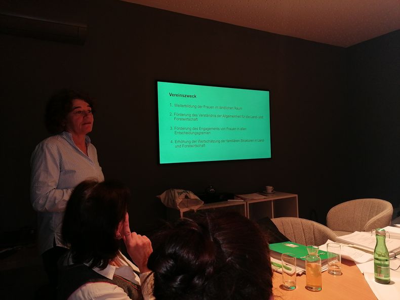 IMG 20240405 195143.jpg IMG 20240405 195143.jpg