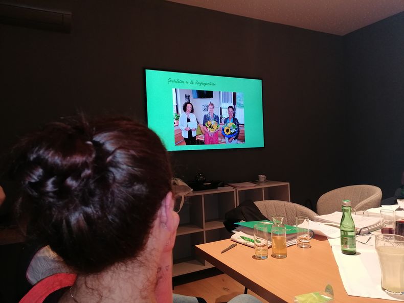 IMG 20240405 200925.jpg