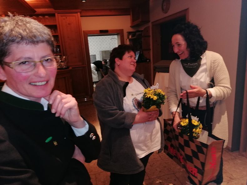 IMG 20240405 210611.jpg