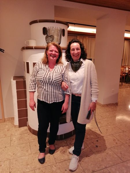 IMG 20240405 211453.jpg IMG 20240405 211453.jpg