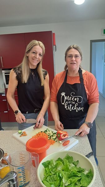 06042024 (2).jpg 06042024 (2).jpg