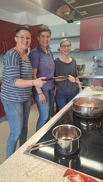 06042024 (3).jpg 06042024 (3).jpg