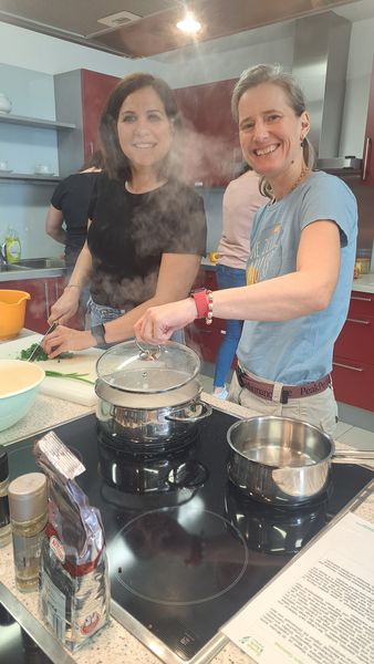 06042024 (4).jpg 06042024 (4).jpg