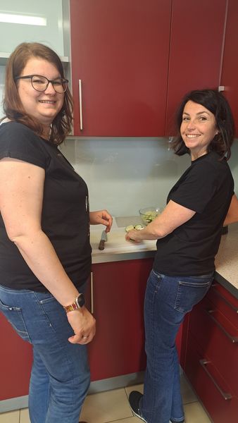 06042024 (5).jpg 06042024 (5).jpg