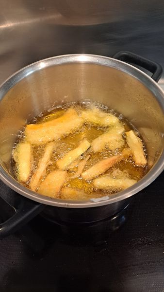 06042024 (16).jpg 06042024 (16).jpg