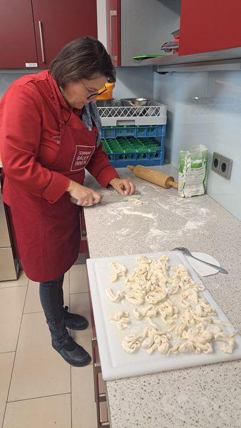 06042024 (18).jpg 06042024 (18).jpg