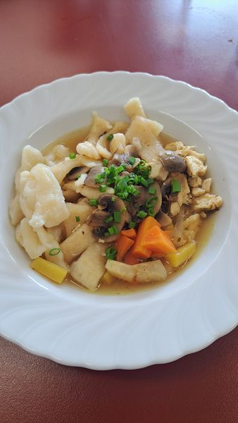 06042024 (23).jpg 06042024 (23).jpg