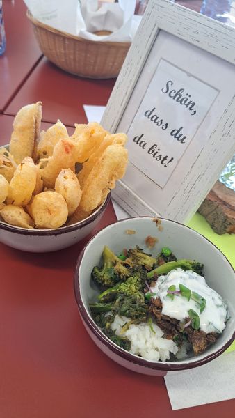 06042024 (24).jpg 06042024 (24).jpg