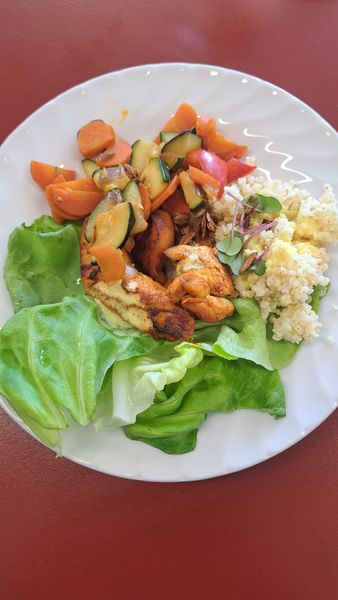 06042024 (25).jpg 06042024 (25).jpg