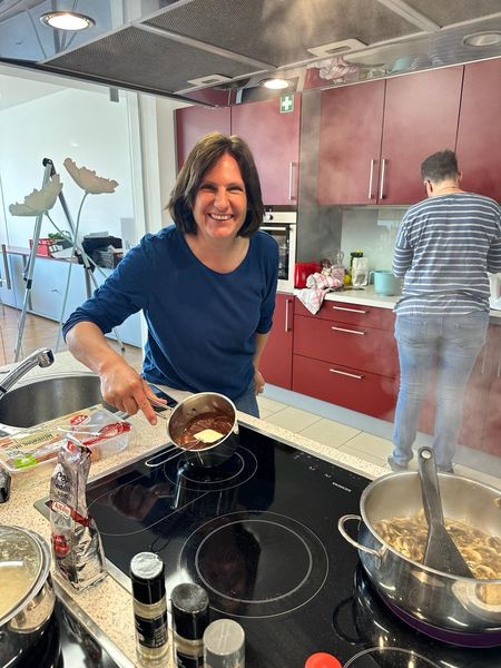 06042024 (27).jpg 06042024 (27).jpg