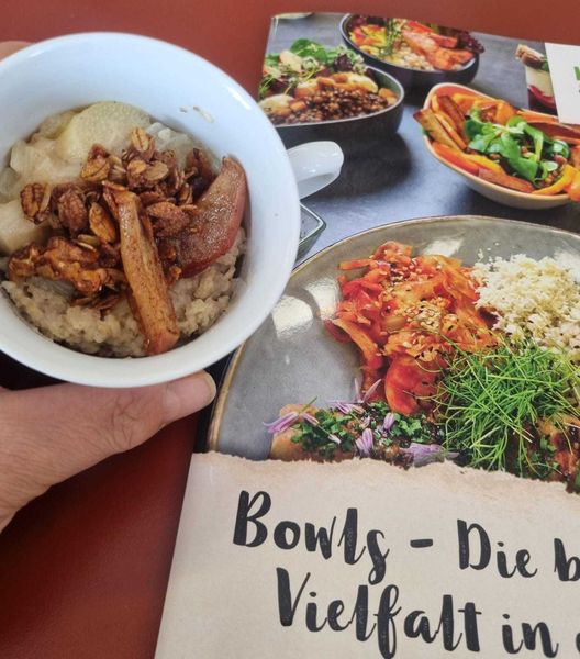 06042024 (31).jpg 06042024 (31).jpg