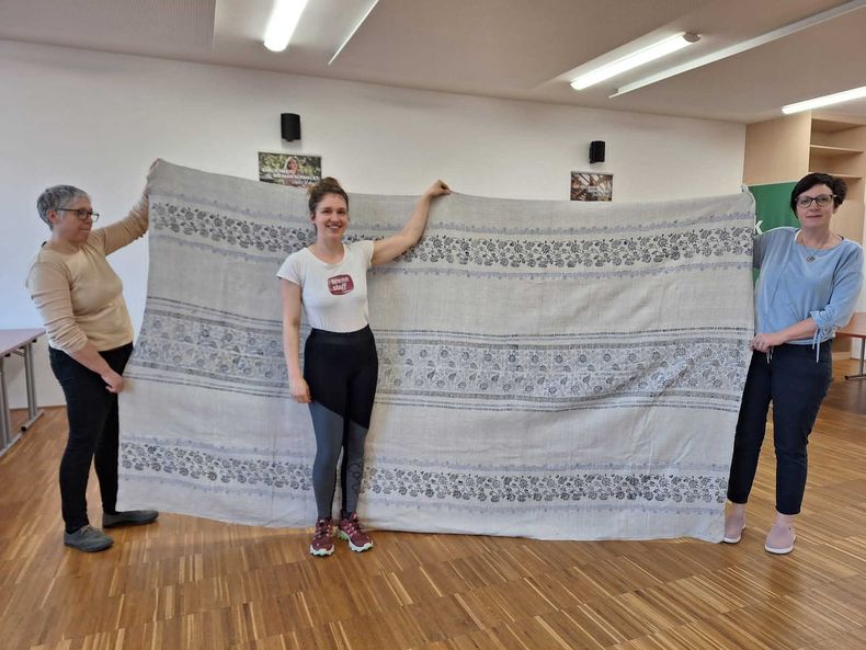 Raser Elisabeth (7).jpg Raser Elisabeth (7).jpg