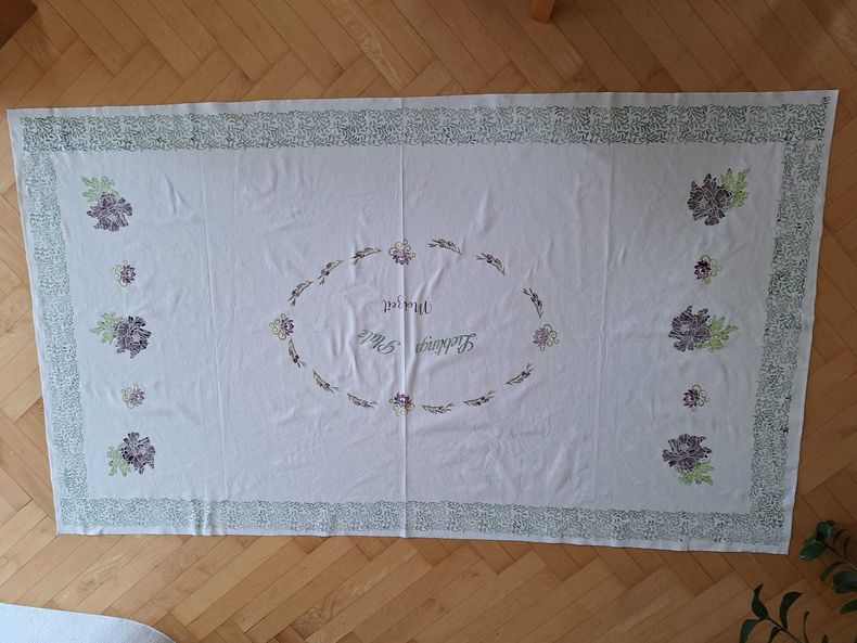 Raser Elisabeth (11).jpg Raser Elisabeth (11).jpg