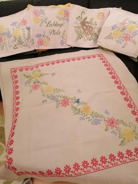 Raser Elisabeth (13).jpg Raser Elisabeth (13).jpg