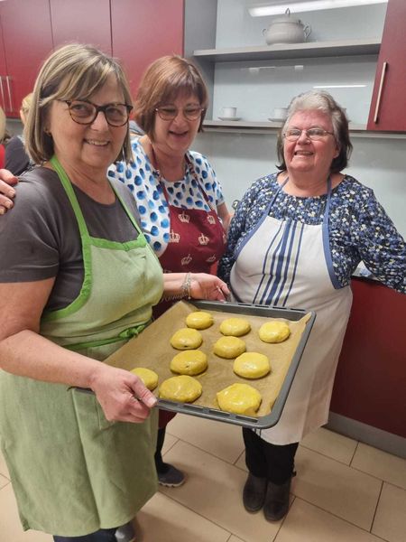 Raser Annemarie (4).jpg