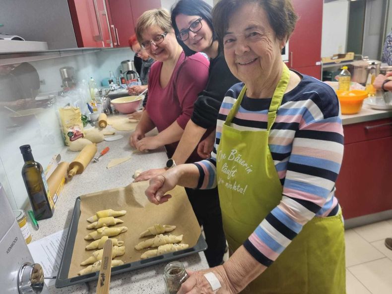 Raser Annemarie (5).jpg