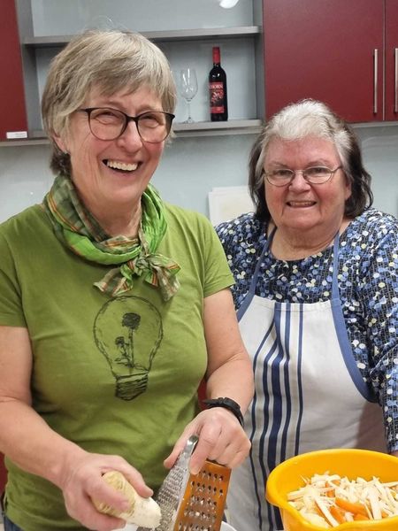 Raser Annemarie (7).jpg