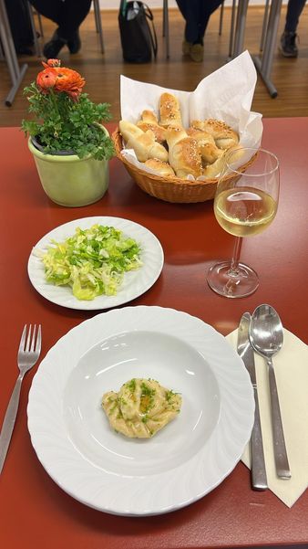 Raser Annemarie (8).jpg Raser Annemarie (8).jpg