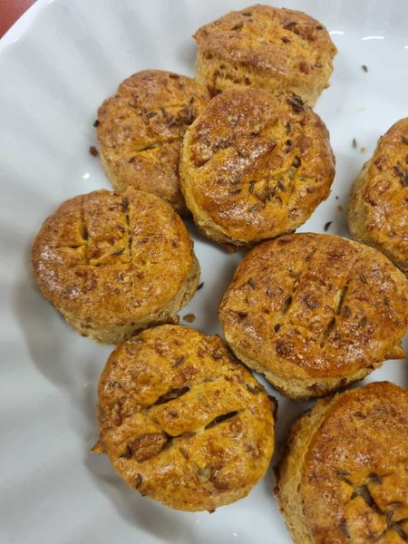 Raser Annemarie (9).jpg