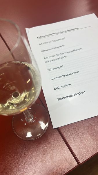 Raser Annemarie (12).jpg