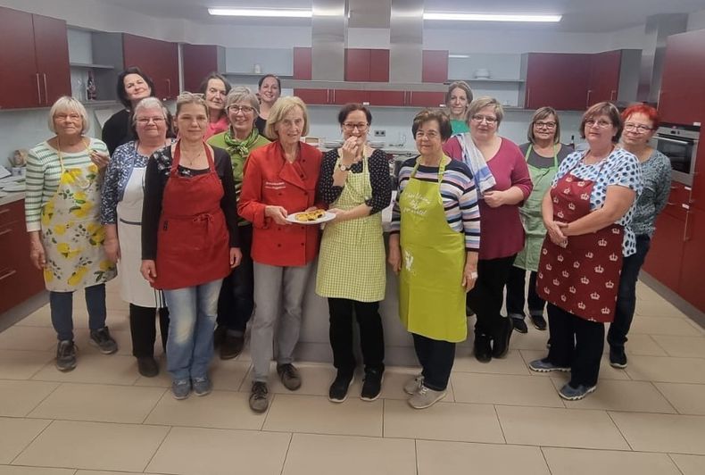 Raser Annemarie (13).jpg Raser Annemarie (13).jpg