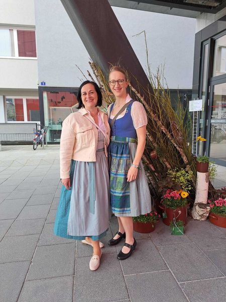 IMG-20240411-WA0010.jpg IMG-20240411-WA0010.jpg