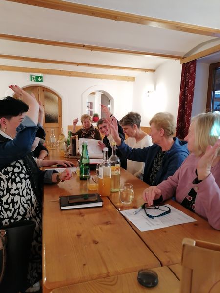 IMG 20240410 191424 resized 20240411 113540222.jpg IMG 20240410 191424 resized 20240411 113540222.jpg