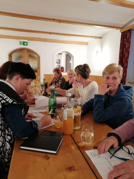 IMG 20240410 192158 resized 20240411 113540555.jpg IMG 20240410 192158 resized 20240411 113540555.jpg